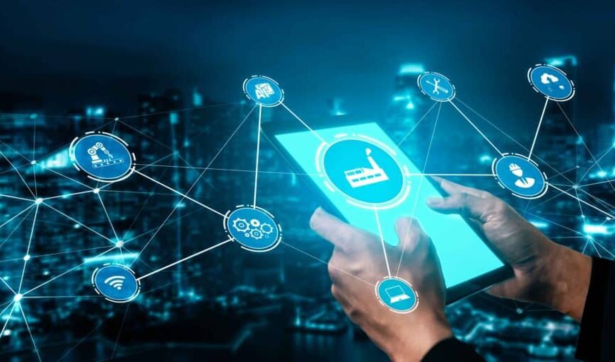 GAIA-X in Automatica 2025: Europe Drives a Sovereign, Open, and Interconnected Cloud for Industry