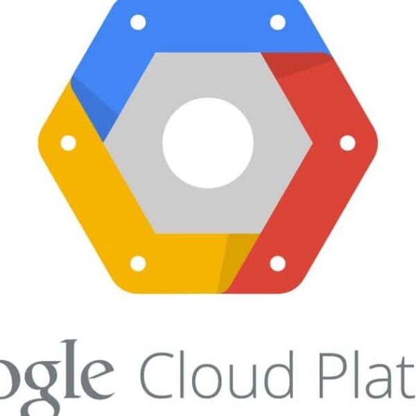 Adobe and Google Cloud expand their partnership to bring Gemini, Veo, and Imagen models to the creative and business ecosystem