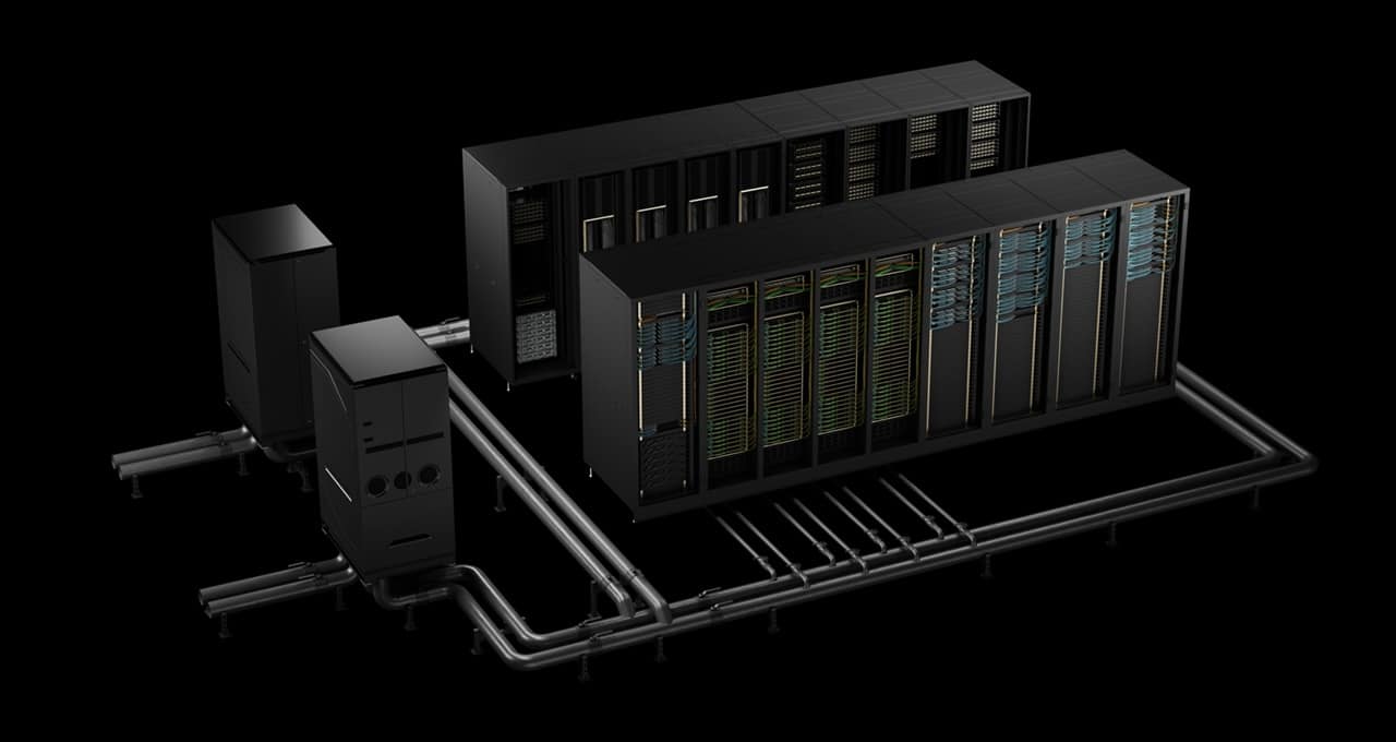 grace blackwell corp blog computex 24 gb200 nvl 2 plan b