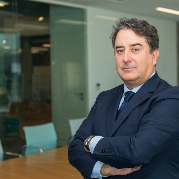 Indra Restructures Its Management Structure to Drive Its “Leading the Future” Strategy