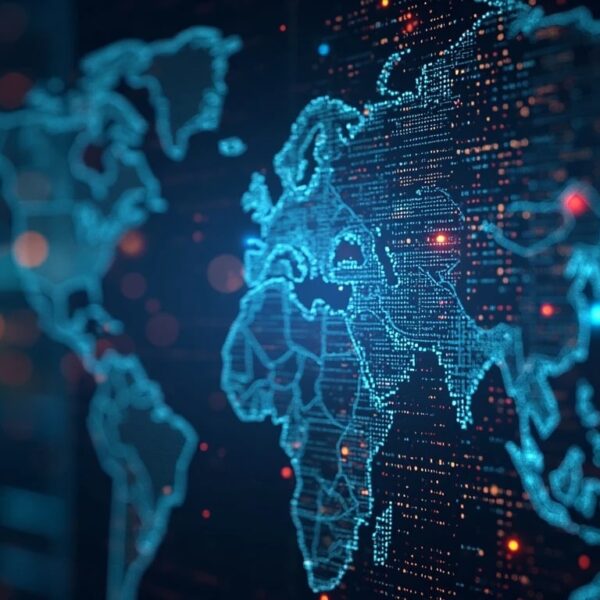 SASE Deployment in Emerging Markets: The Key is in the Edge and Regulatory Compliance