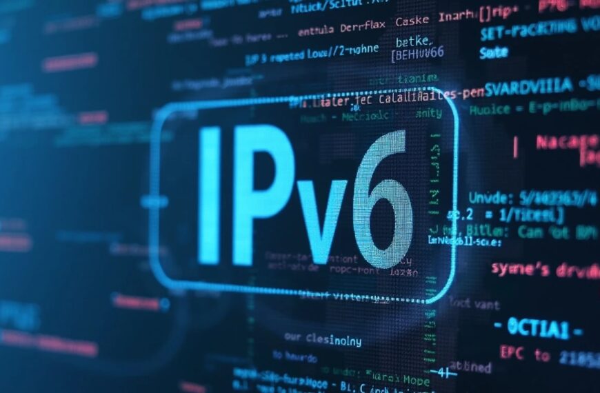 IPv6 Adoption Soars in 21 Countries: The Starlink Effect Accelerates the Transition to the Network of the Future