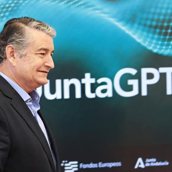 Andalusia Launches JuntaGPT: Its Own AI Driving Public Efficiency and Distancing Itself from Foreign Models