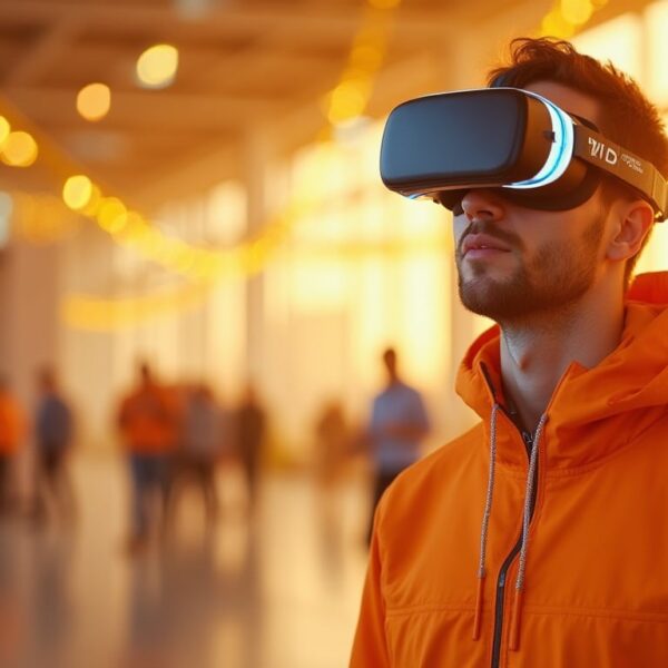 NVIDIA Drives the Industrial Metaverse at Automatica 2025: Digital Twins, AI, and Global Collaboration