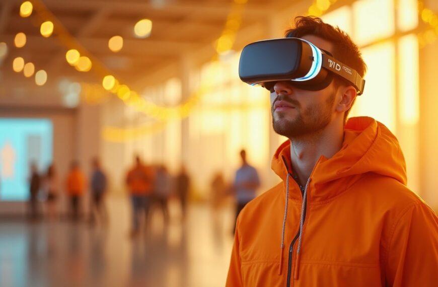 NVIDIA Drives the Industrial Metaverse at Automatica 2025: Digital Twins, AI, and Global Collaboration