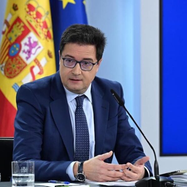 Spain Strengthens Its Technological Sovereignty with Strategic Investments in Photonic Semiconductors and Cybersecurity