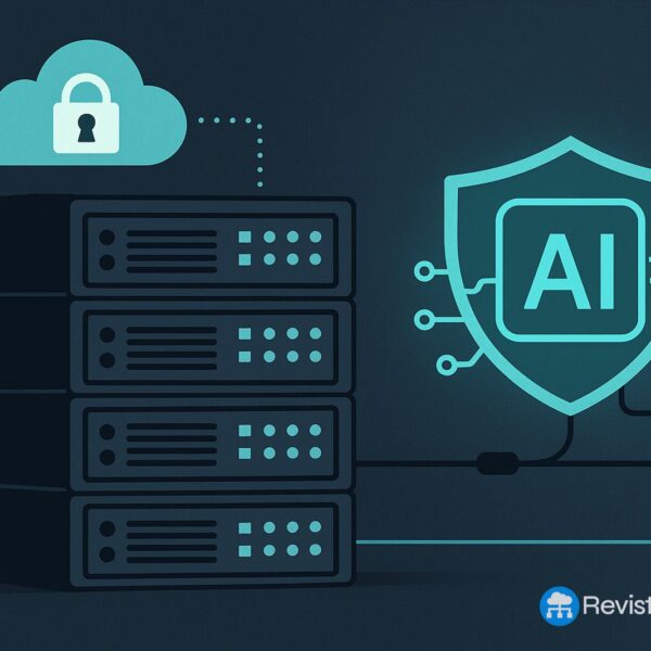 PrivateGPT and the New Era of Private Generative AI: The Key Role of Private Cloud and Bare Metal