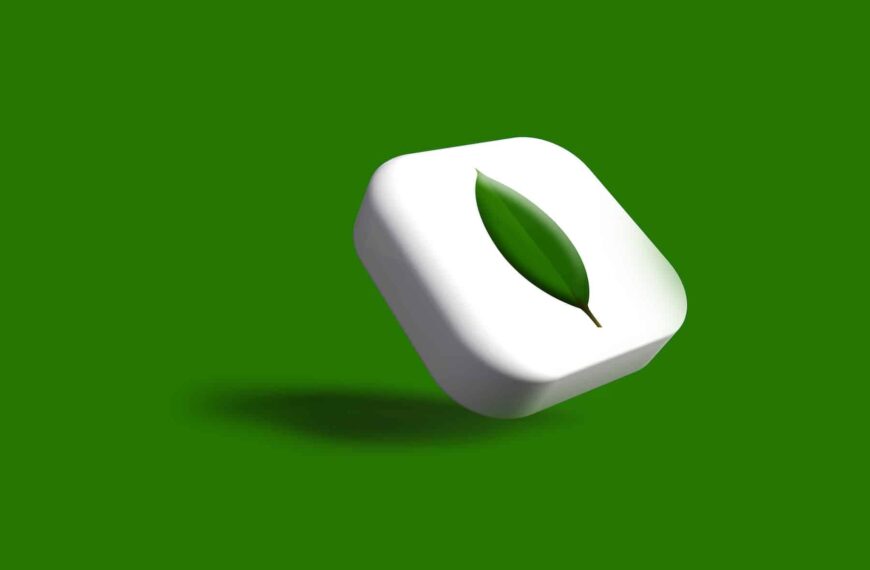 Cohesity Strengthens Resilience for Large Workloads with MongoDB