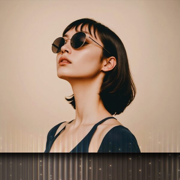 NVIDIA and Stability AI Take Stable Diffusion 3.5 to the Next Level: Less Memory, More Speed, and Global Access to Generative AI