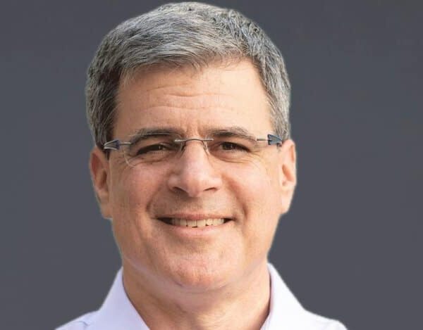 Proofpoint Names Tom Corn as Executive Vice President and General Manager of Threat Protection Group