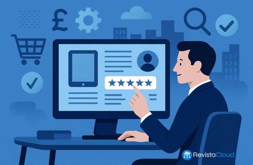 CTOs Lose Confidence in Their AI Strategy: The Big Challenge Is Not Technical, It’s Human