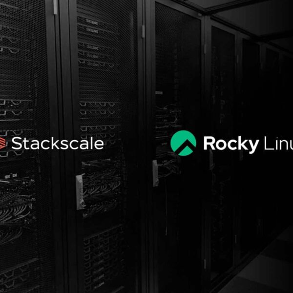 Rocky Linux 9.6 Now Available: New Versions of PHP, MySQL, Monitoring Tools, and Improved Cloud Support