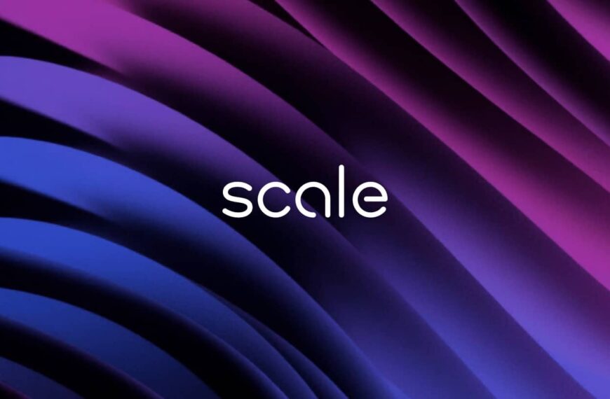 Meta Strengthens Its Commitment to Artificial Intelligence: Multimillion-Dollar Investment in Scale AI and Hiring of Alexandr Wang