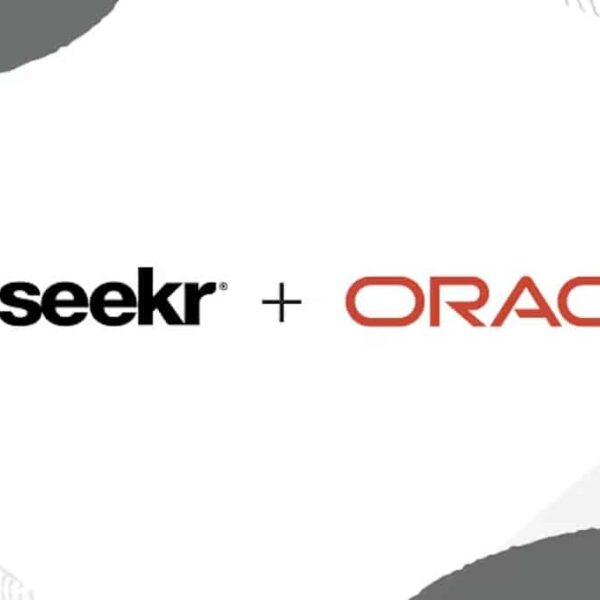 Seekr Chooses Oracle Cloud Infrastructure and AMD GPUs to Accelerate Global Deployment of Trustworthy AI