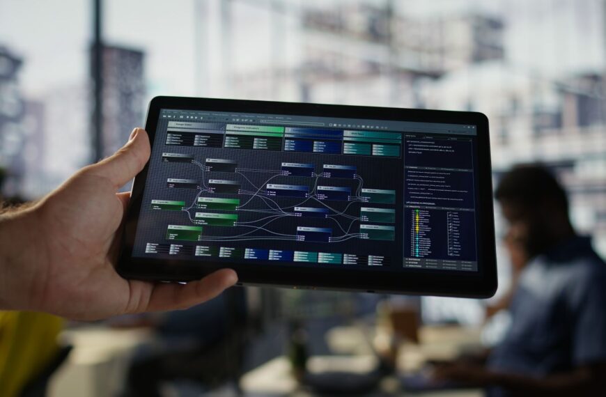 Optimization of Logistics in Spain with CEGID EKON ERP