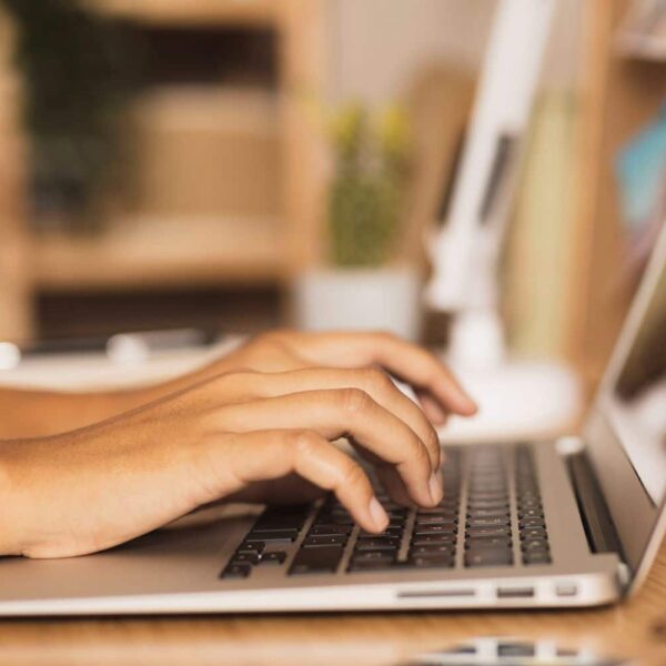 Global PC market grows 7.4% in second quarter of 2025, driven by end of Windows 10 support