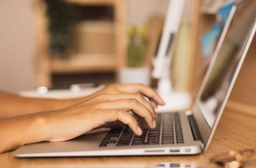 Virtual Cable and NComputing Offer a Sustainable Alternative for the Digital Workplace Amid the End of Windows 10 Support