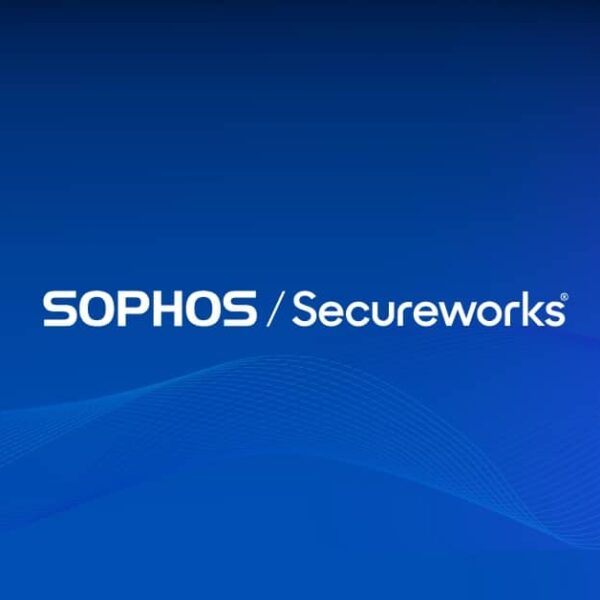Sophos Launches Emergency Incident Response: Comprehensive and Expert Response to Cyberattacks in Collaboration with Secureworks