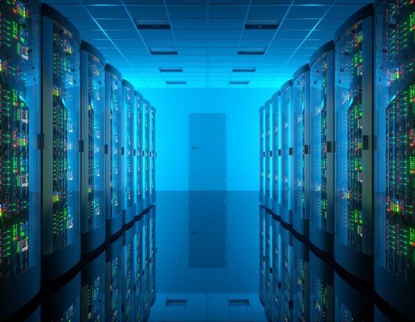 Nuveen and Snowhawk Invest in Spain: A Data Center in Alcobendas with a Capacity of Up to 300 Million Euros