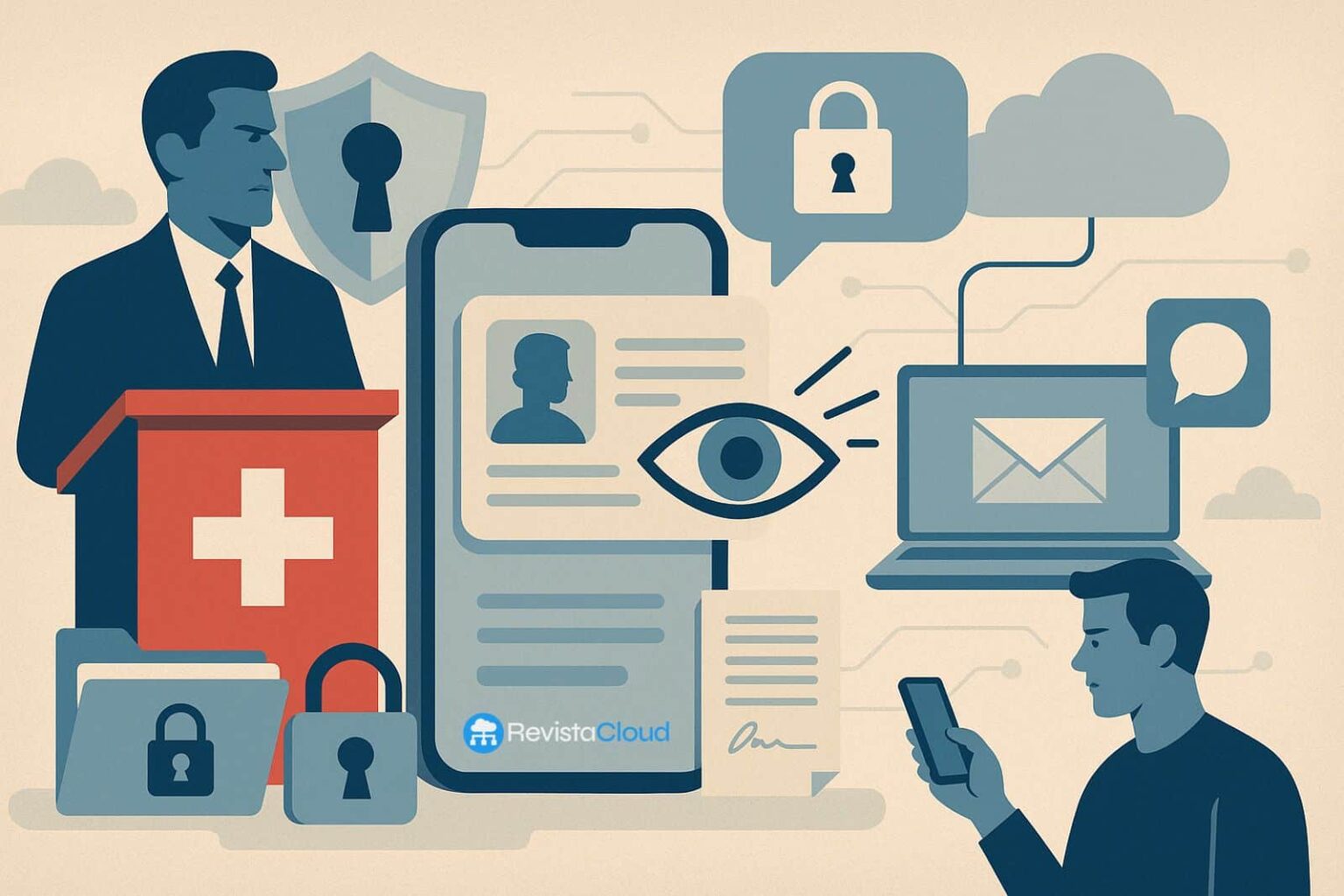 swiss privacy aifreeimages