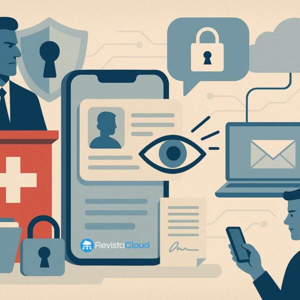 Switzerland Threatens Its Digital Privacy Reputation with Decree Requiring Surveillance, Identification, and Data Decryption