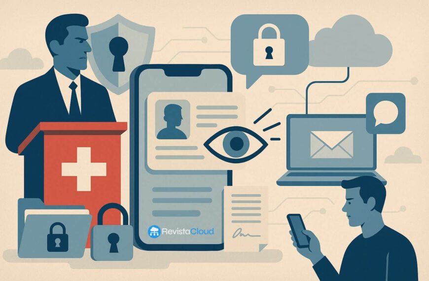 Switzerland Threatens Its Digital Privacy Reputation with Decree Requiring Surveillance, Identification, and Data Decryption