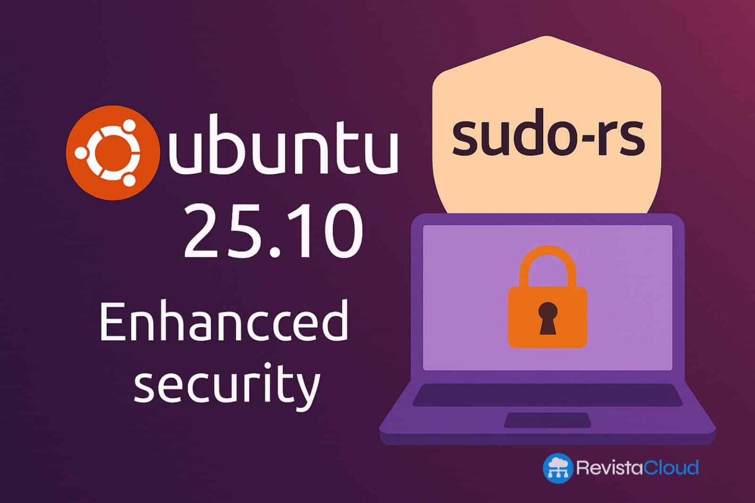 ubuntu 25 10 sudo rs