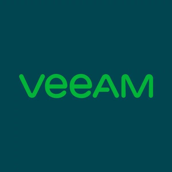 Veeam Launches Data Cloud for MSPs: A Multi-Tenant SaaS Platform “Ready to Grow” that Brings Data Resilience to the Heart of Service Providers’ Business