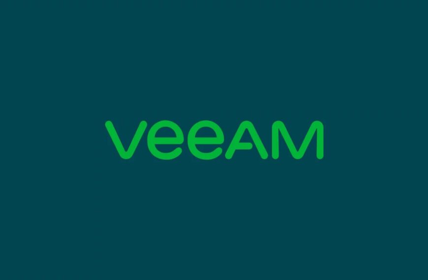 Veeam Launches Data Cloud for MSPs: A Multi-Tenant SaaS Platform “Ready to Grow” that Brings Data Resilience to the Heart of Service Providers’ Business