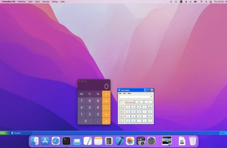 VirtualBox 7.2 Beta 2 Prepares for Linux 6.16 and Improves Support for Windows 11 on ARM: How Does It Compare to VMware Workstation?