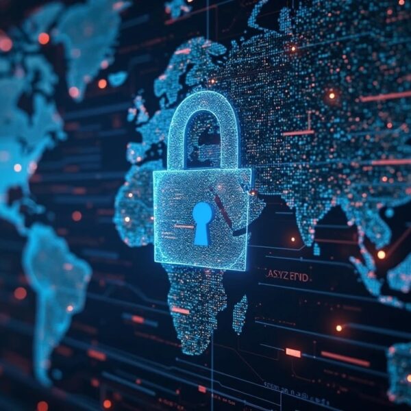 The EU Sets the Stage for New Data Retention Regulation: Key Points from the Public Consultation and Privacy Debate