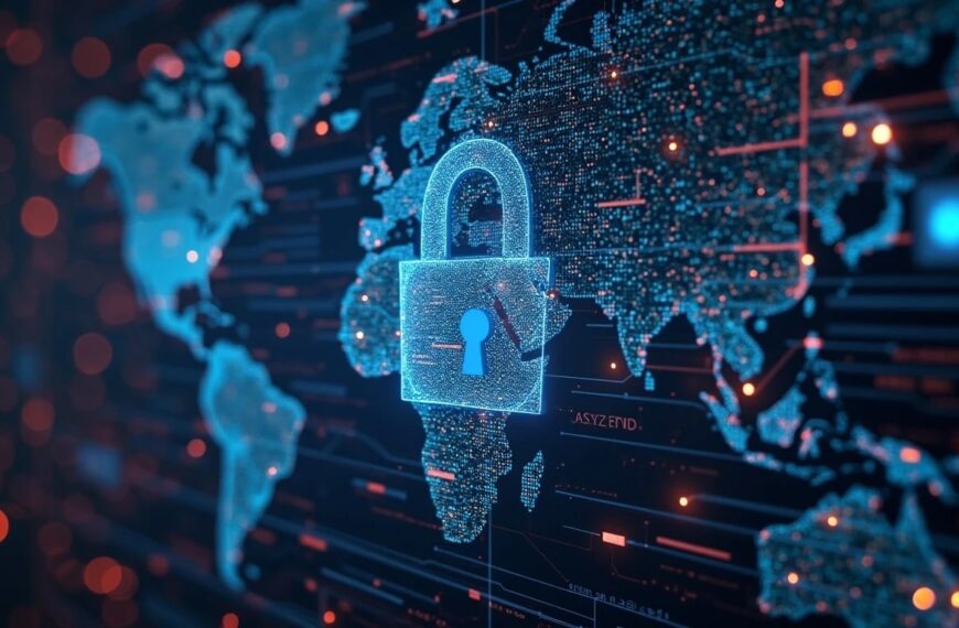 The EU Sets the Stage for New Data Retention Regulation: Key Points from the Public Consultation and Privacy Debate