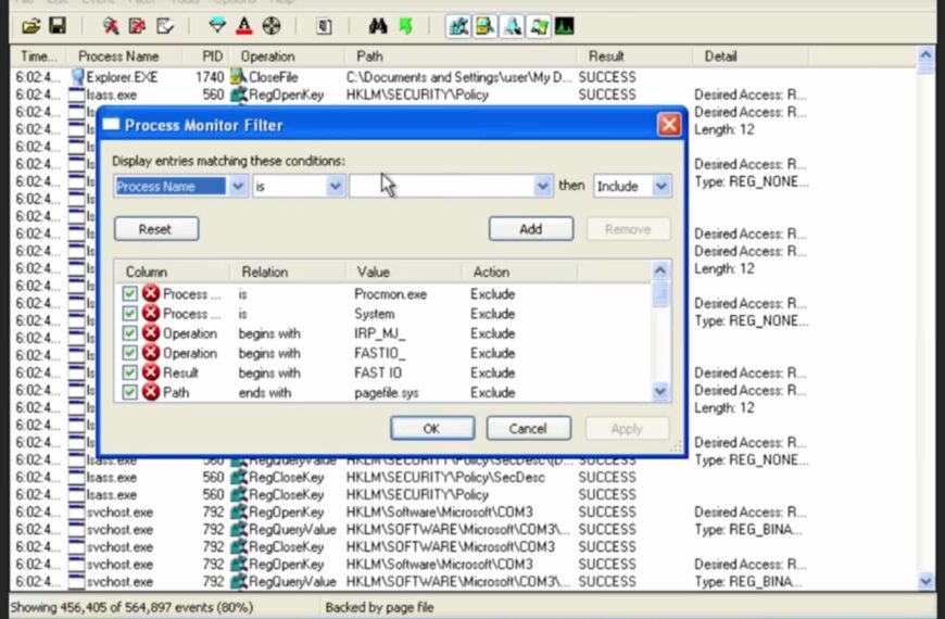Windows XP, in just 10 minutes, becomes a cyber nightmare when connecting to the Internet.