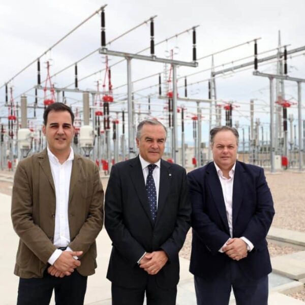 Meta Drives Europe’s Digital Future from Talavera: Here’s What Its Data Center in Torrehierro Will Look Like