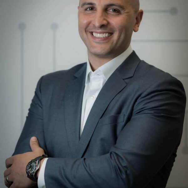 Confusion Over Cloud Costs: Rising Expenses Hinder AI Innovation in Europe