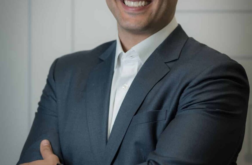 Confusion Over Cloud Costs: Rising Expenses Hinder AI Innovation in Europe