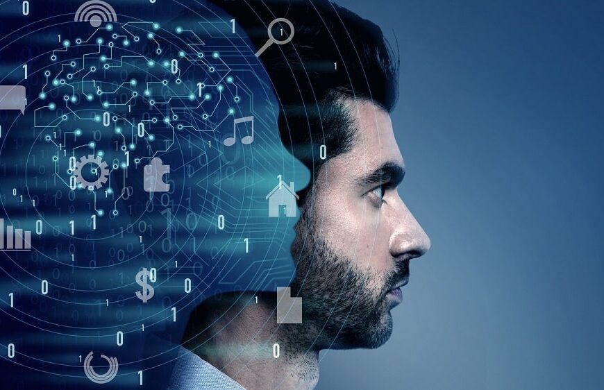 Confluent Cloud Joins the New Category of AI Agents and Tools on AWS Marketplace