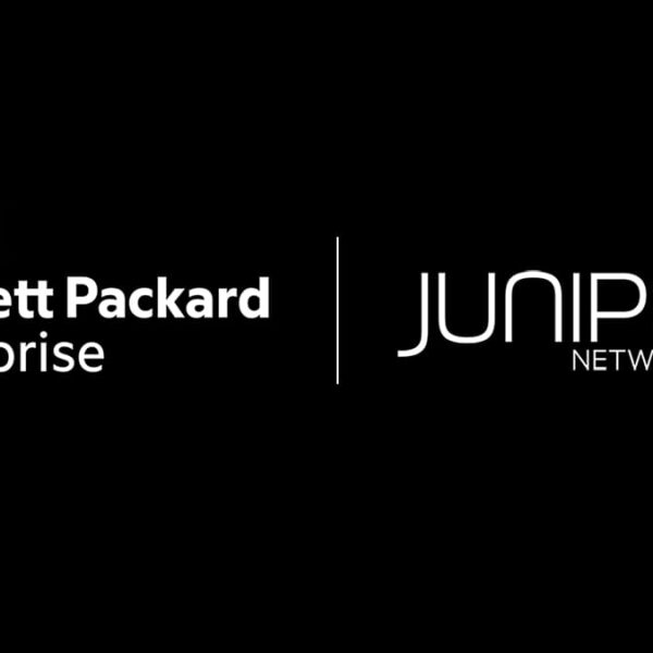U.S. Approves HPE’s Acquisition of Juniper Networks, Imposes Conditions to Preserve Competition
