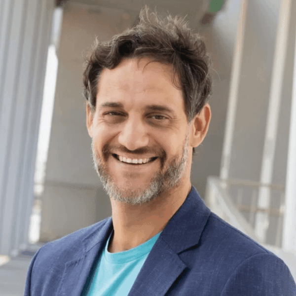 4 Lessons for Building an AI-Native Company