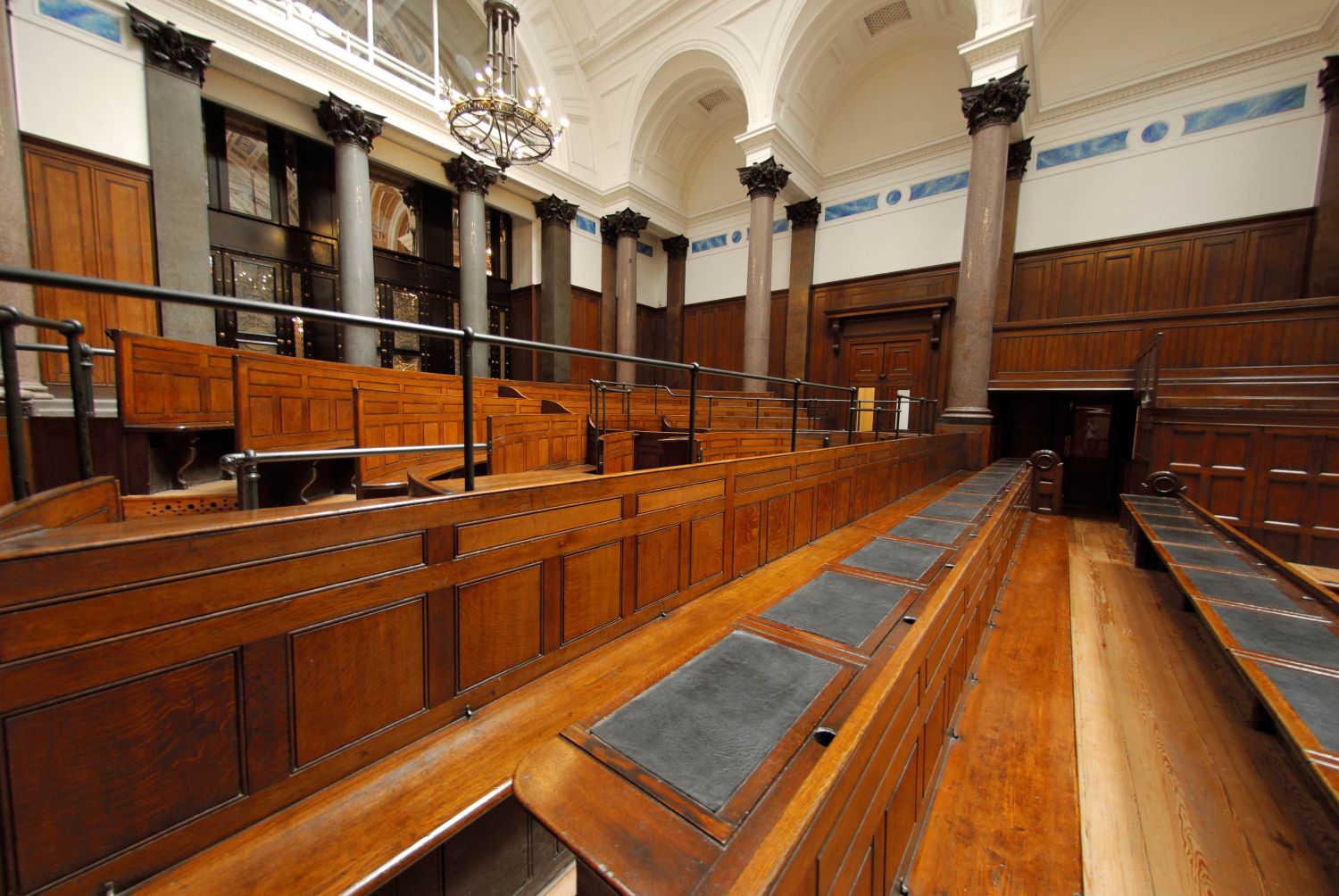 Palo Alto Networks 3