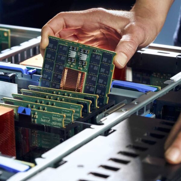 IBM Power11 Redefines Enterprise Infrastructure with Extreme Resilience, Built-in AI, and Zero Downtime