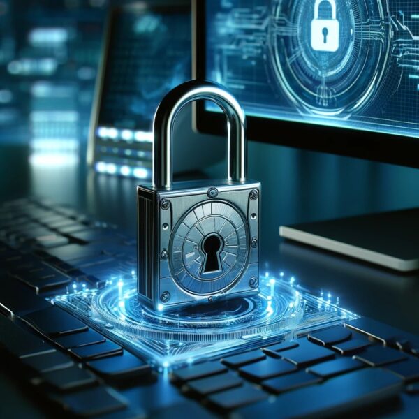 Okta and Palo Alto Networks strengthen identity threat security with AI-driven unified architecture