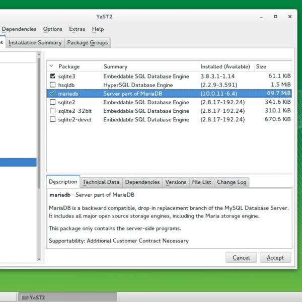 SUSE Strengthens Enterprise Virtualization with the Launch of SUSE Virtualization 1.5 Prime