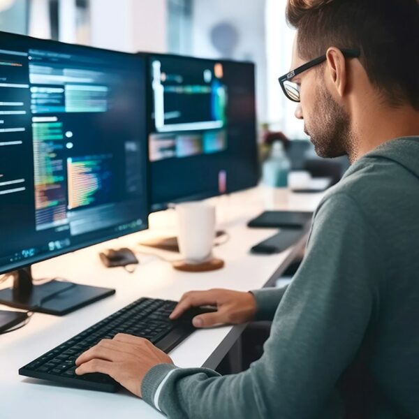 T-Systems Iberia and Red Hat partner to drive enterprise automation with Ansible Automation Platform