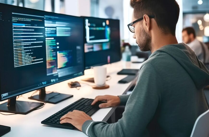 T-Systems Iberia and Red Hat partner to drive enterprise automation with Ansible Automation Platform