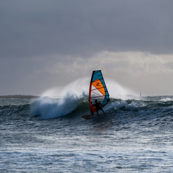 The Talent War in Artificial Intelligence Explodes: Cognition Acquires Windsurf After Its CEO’s Million-Dollar Hire by Google