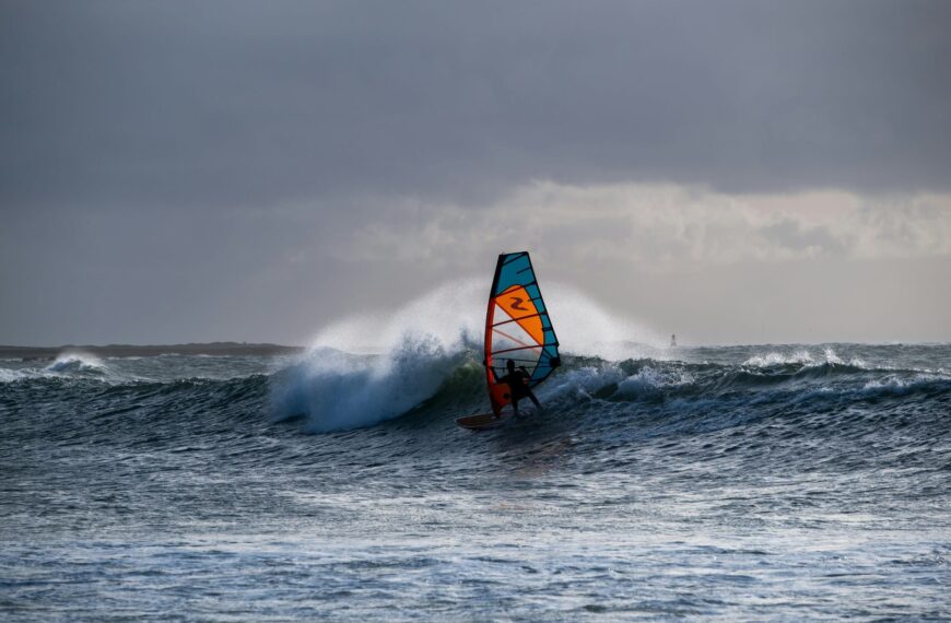 The Talent War in Artificial Intelligence Explodes: Cognition Acquires Windsurf After Its CEO’s Million-Dollar Hire by Google