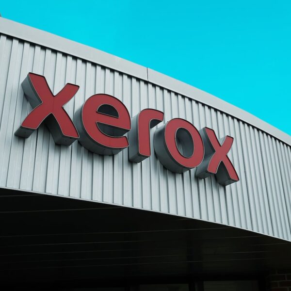 Xerox Completes Acquisition of Lexmark for $1.5 Billion and Positions Itself Among Global Printing Leaders