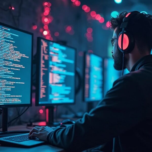 Coreo partners with IP Networks to expand its adaptive DDoS protection in North America