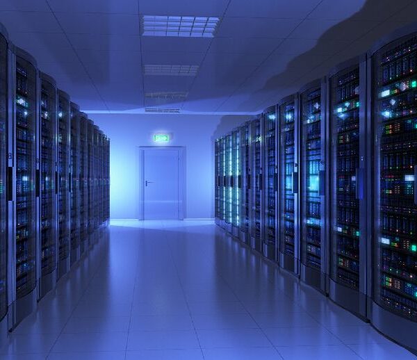 Multi-Tenancy: The Architecture Driving Efficiency in the Cloud Era